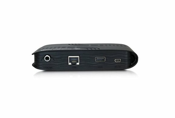 AB CryptoBox 700HD mini