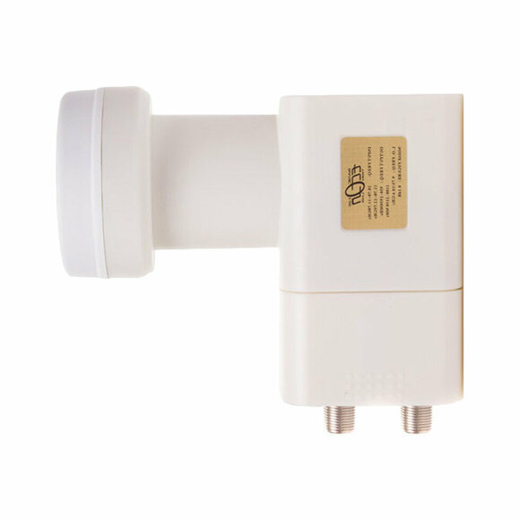 LNB econ TWIN E-205